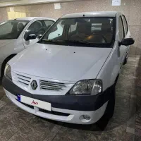 ال نود مدل 90