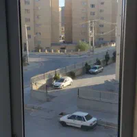 آپارتمان ۸۷ متری شیک