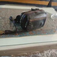 کیف کمری کیف کوچک ۶مرا