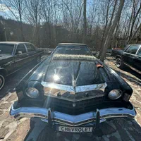 اجاره کرایه ماشین عروس کلاسیک اجاره از مالک|خدمات پذیرایی، مراسم|رشت, گلسار|دیوار