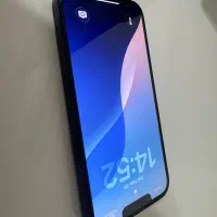 آیفون ۱۳|موبایل|کوچصفهان, |دیوار