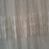 پرده پزیرایی|پرده، رانر، رومیزی|یزد, |دیوار