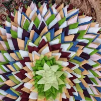 پادری کار دست ونوستالژی|پادری|میانه, |دیوار