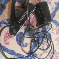 دینام چرخ خیاطی مارشال