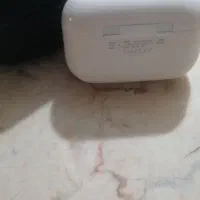 ایرپاد پرو2|لوازم جانبی موبایل و تبلت|رشت, نامجو|دیوار