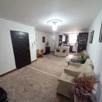 فروش واحد نسقی تک خوابه در کوی حسینی تهاترباویلایی|فروش آپارتمان|رشت, کوی حسینی|دیوار