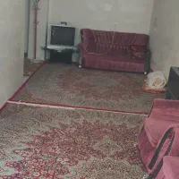 اجاره-کوتاه-مدت