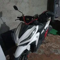 موتور کلیک 1402فروشی ومعامله