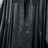 عبا مجلسی