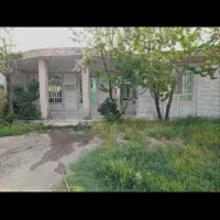 اجاره منزل ویلا سویت باهمه امکانات همرابارفتینگ|اجارهٔ خانه و ویلا|سامان, |دیوار