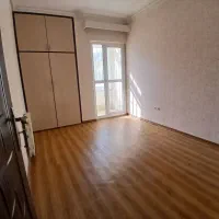 هاشمیه(برکپور) ۱۱۵متر.شیک آسانسور دار|فروش آپارتمان|مشهد, نیروی هوایی|دیوار