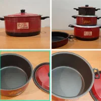 قابلمه|ظروف پختوپز|تهران, جنتآباد جنوبی|دیوار