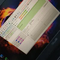 ASUS FX 706 DT مشابه آکبند|رایانه همراه|تهران, میدان ولیعصر|دیوار