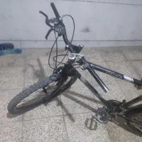 دوچرخه 26|دوچرخه، اسکیت، اسکوتر|قدس, شهرقدس|دیوار