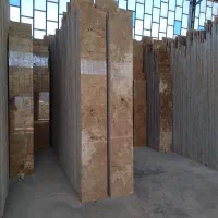 تولید سنگ نما کارخانه اصفهان|خدمات پیشه و مهارت|بندر ماهشهر, |دیوار