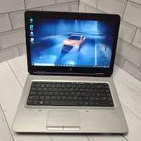 لپ تاپ HP ProBook 640 G2 دانشجویی