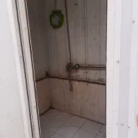 فروش کانکس ۱۸ متری|مصالح و تجهیزات ساختمان|صدرا-فارس, فاز ۱|دیوار