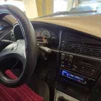 پژو روآ مدل 86|خودرو سواری و وانت|قشم, |دیوار