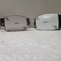 انواع مهتابی های دوربین دار و دارای شنود مخفی