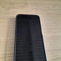 گوشی سامسونگ a13|موبایل|جم, |دیوار