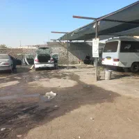 اجاره و واگذاری کارواش