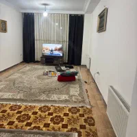 فروش واحد ۹۲ متری سندار