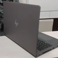 لپتاپ اچ پی مناسب امور مهندسی و طراحی