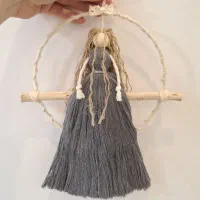 دیوارکوب های جذاب