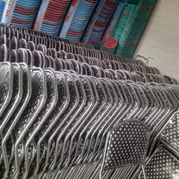 اجاره میزوصندلی سید|خدمات پذیرایی، مراسم|قزوین, |دیوار