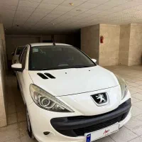 فروش خودرو|خودرو سواری و وانت|بندرعباس, |دیوار