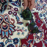 عینک رییون مارک اصل مردانه|زیورآلات و اکسسوری|بیرجند, |دیوار