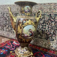 دکور لیلی مجنون