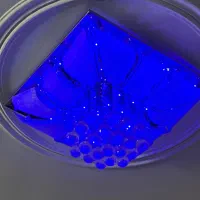 لوستر کنترلی|لوستر و چراغ آویز|تهران, سازمان برنامه شمالی|دیوار