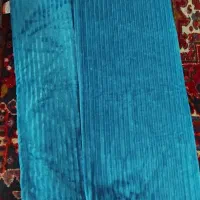 پتو گلبافت|رختخواب، بالش، پتو|تبریز, |دیوار