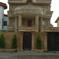 اجاره عمارت استخردار vip ساحلی