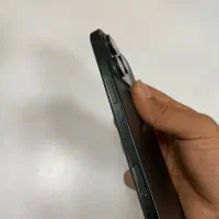 آیفون ۱۶ پرومکس|موبایل|نوشهر, |دیوار