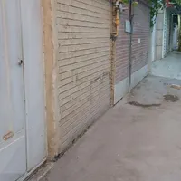 اجاره خانه ویلایی ۵۰ متری ۱ خوابه شهرک زاینده رود|اجارهٔ خانه و ویلا|اصفهان, شهرک زاینده رود|دیوار