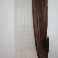 کابینت وپرده فروشی