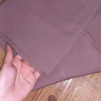 شلوار کاملانو و لباس در حدنو سایز ۳۸|لباس|همدان, |دیوار