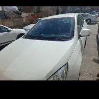 جک جی۴مدل ۱۴۰۲|خودرو سواری و وانت|کرمان, |دیوار