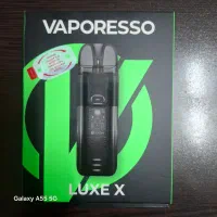 ویپ VAPORESSOسفارش انگلیس|زیورآلات و اکسسوری|جهرم, |دیوار