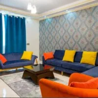 اجاره خونه ،واحد ،روزانه ماهانه