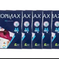توزیع وفروش کاغذ کپی a4اصل سروستان۲۳۵هزارتومن