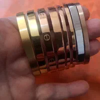 بدلیجات رنگ ثابت قیمت مناسب