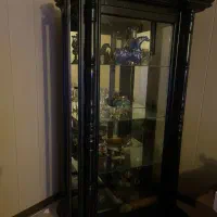 بوفه فروش فوری