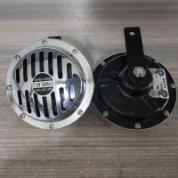 بوق بنزی 1011 حلزونی تویوتایی چراغ هلا رله|قطعات یدکی و لوازم جانبی|قزوین, |دیوار