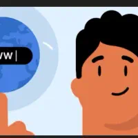 انجام فوری خدمات آنلاین تحقیق تایپ پرینت