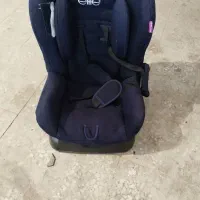 وسایل نوزاد|کالسکه و لوازم جانبی|آباده, |دیوار