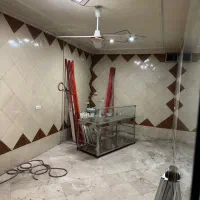 مغازه ۲۵ متر|فروش مغازه و غرفه|ری, دولت‌آباد|دیوار
