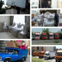 وانت نیسان کرایه تلفنی پیروزی وکیل آبادصیاد فکوری